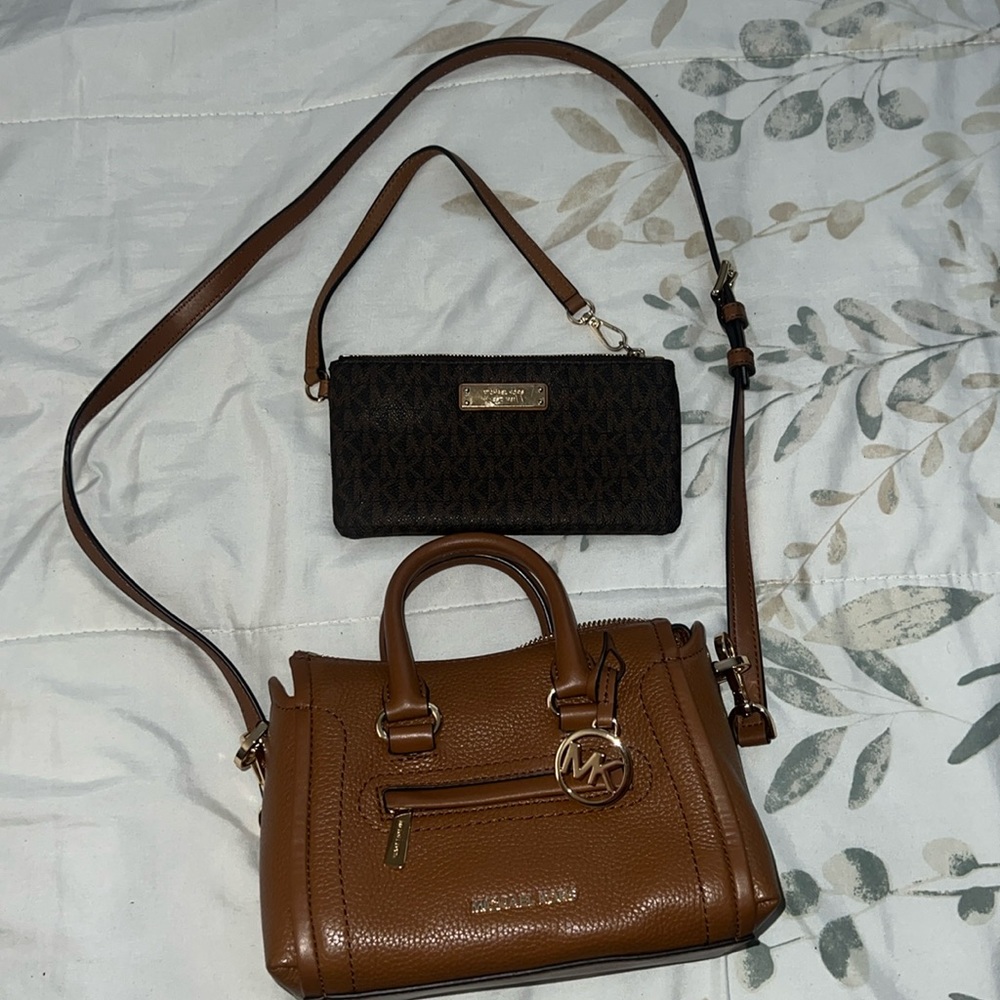 Michael Kors